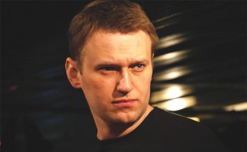 Putin on Navalny: Preliminary Checks Ongoing, But Criminal Probe Requires Substantiation