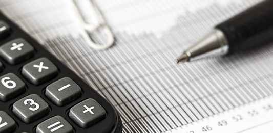 Russian GDP Growth in June Reaches 0.7% Year-on-Year