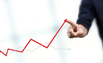 Economy Ministry: Russian Economy’s High Growth not Sustainable in 2019