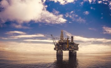 Russia’s Far East Aims for Unexpected Climate Target: Net Zero by 2025