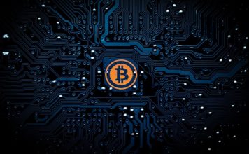 Russian Parliament to Consider 20 Crypto-Related Bills in 2019