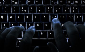 West’s Actions Have Precipitated Regulation of Cyberspace, Says Russian Diplomat