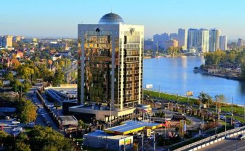 Rosneft Using Vietnam Experience to Aid Global Expansion