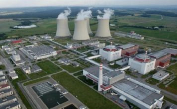 Inadmissibility of Nuclear War Must Be Declared Once Again by Nuclear Powers: Lavrov