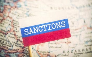 U.S. Sanctions Fail to Curb Rise of Russia’s Defense Industry: Official