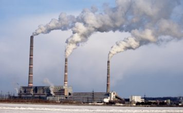India to Start Buying More Coal from Russia this Winter: Minister
