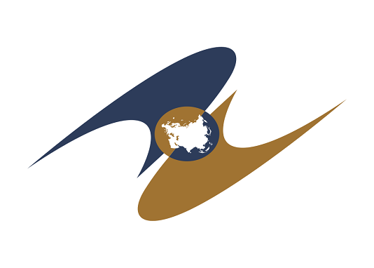 EAEU Countries to Focus on Energy Cooperation at Sochi Summit