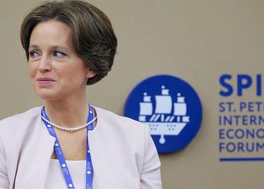 Russia’s ACRA Buys Slovakian Credit Rating Agency