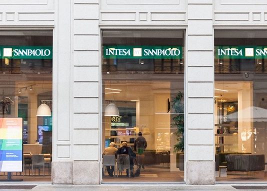 Russian Companies Could Use Tiny San Marino as ‘Window to Europe’: Report