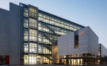 Nike, Google, Microsoft Allowed Trading at Moscow Stock Exchange