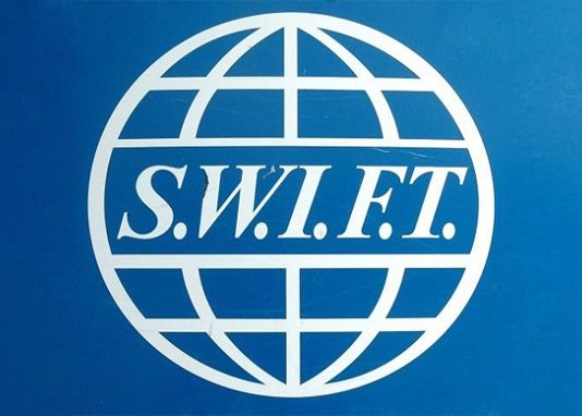 Rosswift: SWIFT Won’t Disconnect Russia from the System