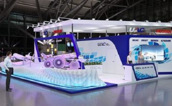 Russia’s Aircraft Builders Eye Major Score as U.S. Pulls out of Iran Deal