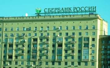Fraudulent Call Center in Ukraine Deceives Russian Customers
