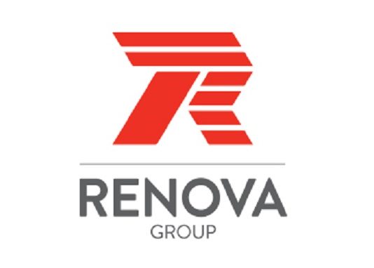 Renova Gets Credit Line for Relief from U.S. Sanctions
