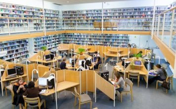 Perm Shooting Tragedy Highlights the Necessity for Colleges’ Security Structures to Be Overhauled