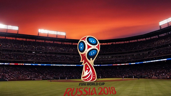 Î‘Ï€Î¿Ï„Î­Î»ÎµÏƒÎ¼Î± ÎµÎ¹ÎºÏŒÎ½Î±Ï‚ Î³Î¹Î± World Cup highlights Russiaâ€™s Travel & Tourism potential