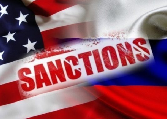Lukoil Wary of U.S. Sanctions’ Impact