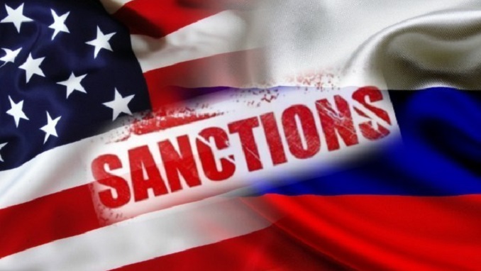 США нашли новый способ санкционного давления на Россию