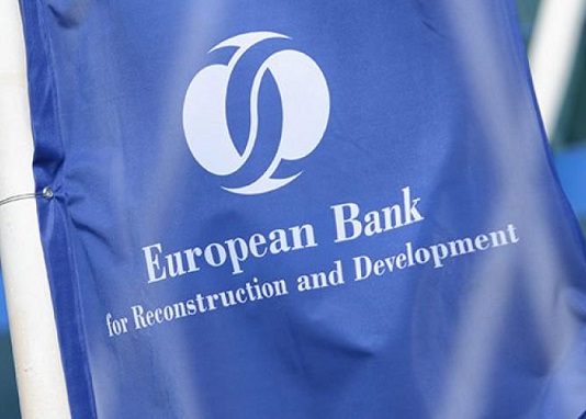 Italy Says EBRD Should Return to Russia