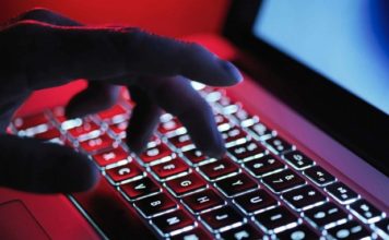Germany Arrests British Citizen on Suspicion of Working for Russian Intelligence