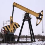 Novak: Russia Expects Oil Demand Recovery in 2021 at 3-5 Mln Bpd