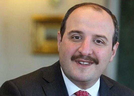 Russia, Turkey Agree to Restore Visa-free Regime, Discuss Technology Cooperation