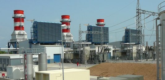 Siemens Appeals Crimea Turbines Decision to Russia’s Supreme Court