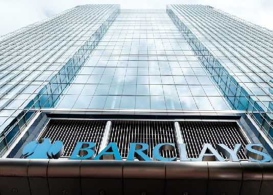 Barclays: U.S. Proposal to Sanction Russian Banks “Drastic”