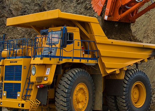 Russia’s UGold Loses Serbian Copper Tender to Chinese Competitor