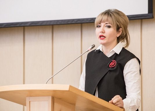 Russia’s Top Managers Propose Their Own Version of Cryptocurrency Law