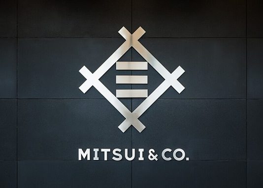 Gazprom, Japan’s Mitsui Sign Deal on Baltic LNG Cooperation