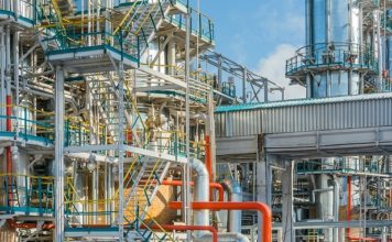 Belarus Considering Lower Gas Prices