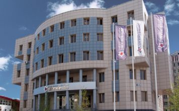 Surgutneftegaz Pushes Euro Payments in Case of U.S. Sanctions