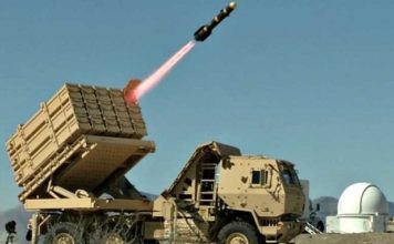 Russia to Showcase 200 Different Weapons at Mexico Aerospace Show
