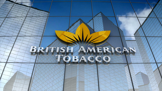 British American Tobacco Closes Saratov Factory Due to Weak Demand ...