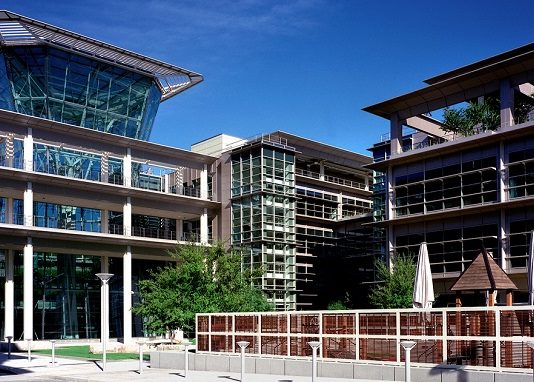 California Pension Fund Invests in Russia’s Sovereign Debt