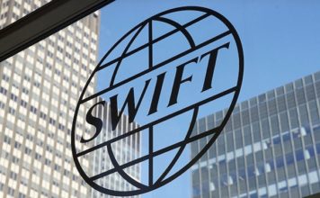 Germany Forecasts Consequences of Disconnecting Russia from SWIFT