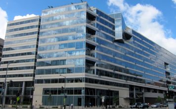 Fraud, Weak Courts Plague Moscow’s Real Estate Market: Report