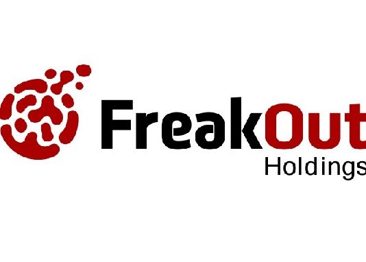 FreakOut Announces Russia Expansion