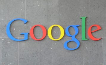 Russia Urges International Efforts To Fight Big Tech’s Arbitrariness in Internet