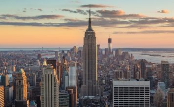 BlackRock Can Take over Cofense Stake from Russia-backed Equity Fund