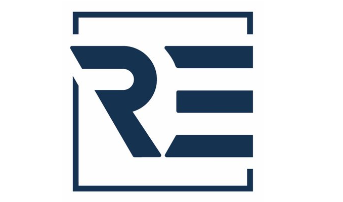 Российская национальная перестраховочная. АО РНПК логотип. Национальная перестраховочная компания. РНПК перестрахование. Рязанская нефтеперерабатывающая компания логотип.