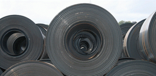 Turkey Terminates Quotas for Russian Steel Imports: Minister