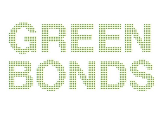 First Green Bonds in Russia Issued by Siberian Waste Management Company