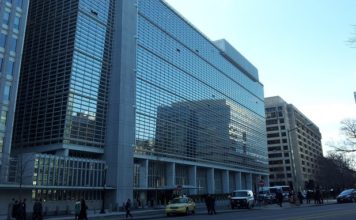 Russian Experts Comment on World Bank’s Negative Economic Forecast