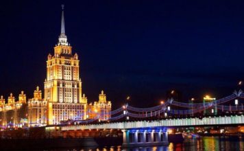 Moscow Court to Decide on Two Bankruptcy Claims against Yatec