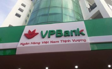 Liechtenstein-Based VP Bank Shuts Down Russian Branch after 14 Years