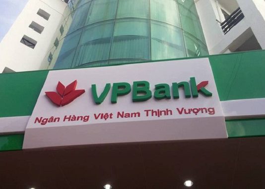 Liechtenstein-Based VP Bank Shuts Down Russian Branch after 14 Years