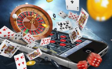 Roskomnadzor Bans 12,500 Online Gambling Domains in January