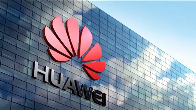 Image result for huawei company